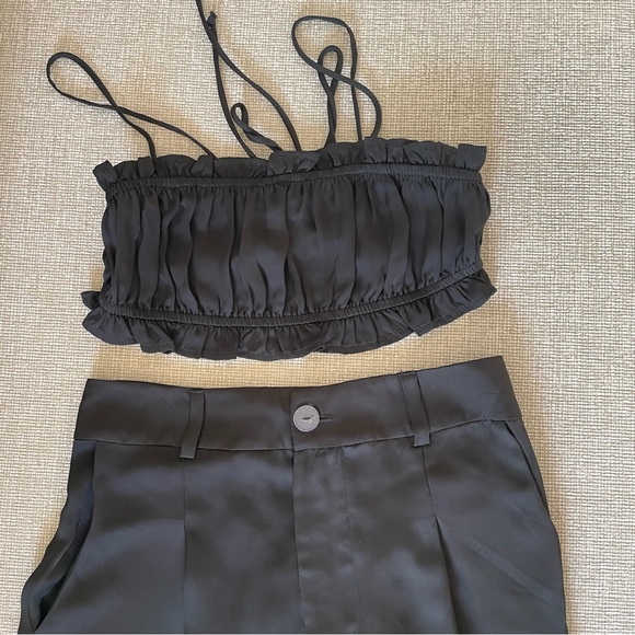 Resa Set - Picture 7 of 9